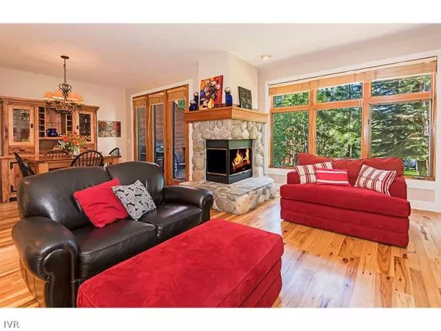 MLS: 943347 Condo For Sale