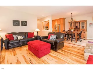 Photo #1: 943347 Listing