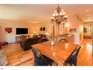 Photo #3: 943347 Listing