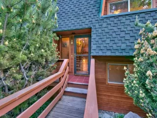 Photo #1: 943351 Listing 