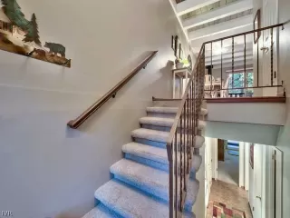 Photo #2: 943351 Listing 