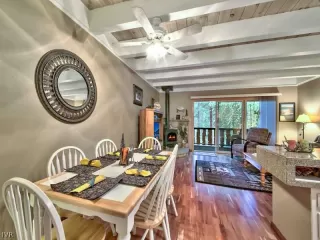 Photo #3: 943351 Listing 