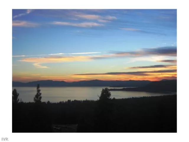 MLS: 943370 Condo For Sale