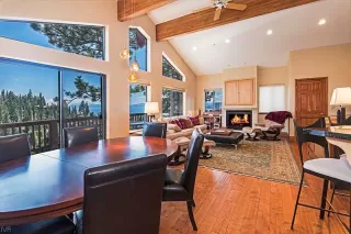 Photo #1: 943370 Listing