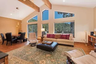 Photo #2: 943370 Listing