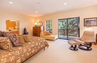 Photo #6: 943370 Listing