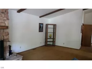 Photo #3: 943377 Listing