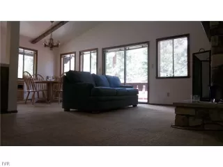 Photo #5: 943377 Listing