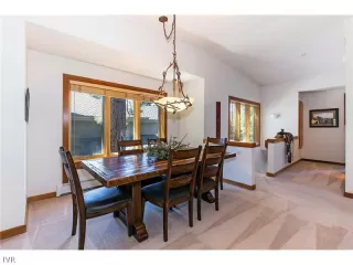 Photo #3: 943383 Listing