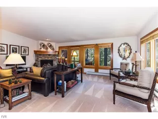 Photo #4: 943383 Listing