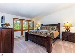 Photo #6: 943383 Listing