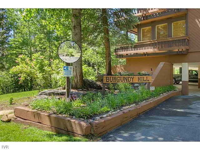 MLS: 943400 Condo For Sale