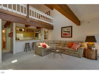 Photo #1: 943400 Listing