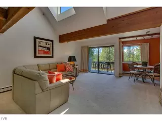 Photo #2: 943400 Listing