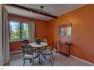 Photo #5: 943400 Listing