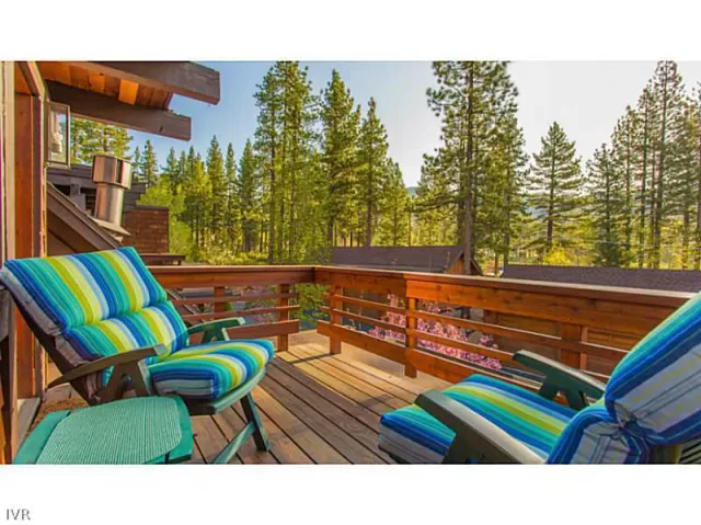 MLS: 943414 Condo For Sale