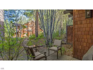 Photo #1: 943414 Listing