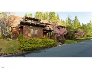 Photo #2: 943414 Listing