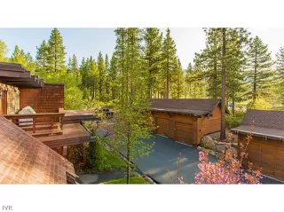 Photo #3: 943414 Listing