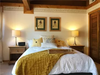 Photo #4: 943414 Listing