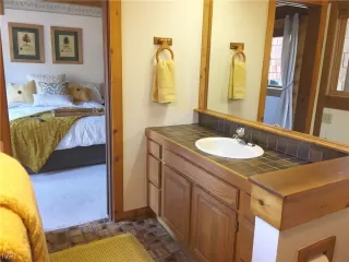 Photo #6: 943414 Listing