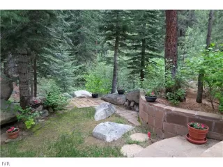 Photo #1: 943416 Listing