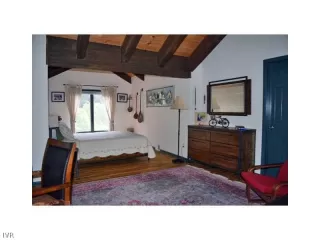 Photo #6: 943416 Listing