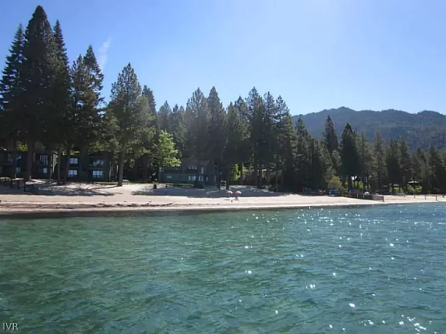 MLS: 943418 Condo For Sale