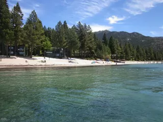 Photo #5: 943418 Listing 