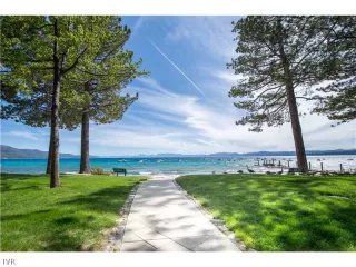 Photo #6: 943418 Listing 