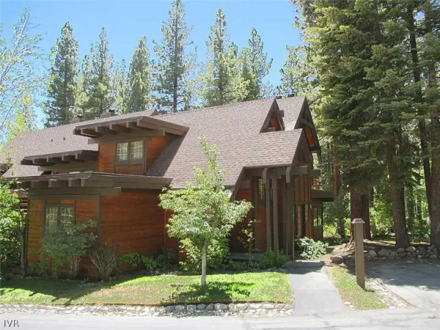 MLS: 943436 Condo For Sale