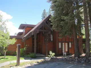 Photo #1: 943436 Listing