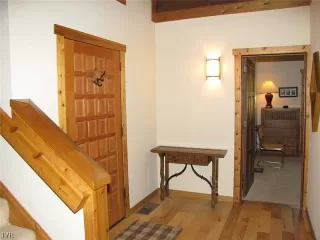 Photo #2: 943436 Listing