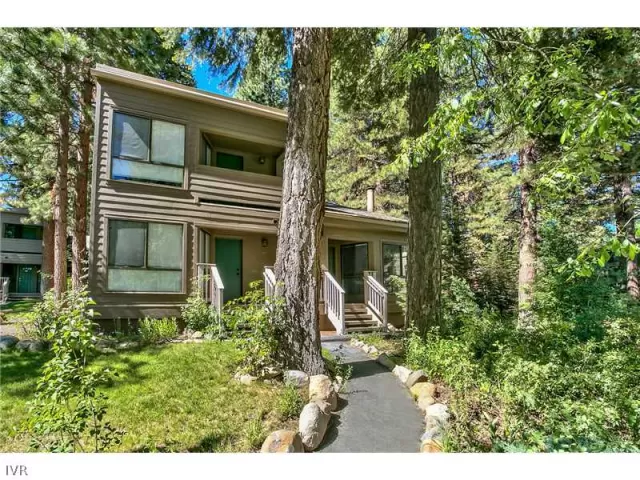 MLS: 943447 Condo For Sale