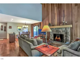 Photo #1: 943447 Listing