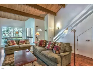 Photo #2: 943447 Listing