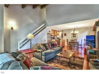 Photo #3: 943447 Listing