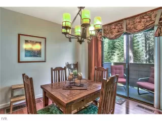 Photo #4: 943447 Listing