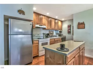 Photo #6: 943447 Listing