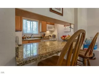 Photo #1: 943474 Listing