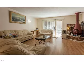 Photo #4: 943474 Listing