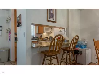 Photo #6: 943474 Listing