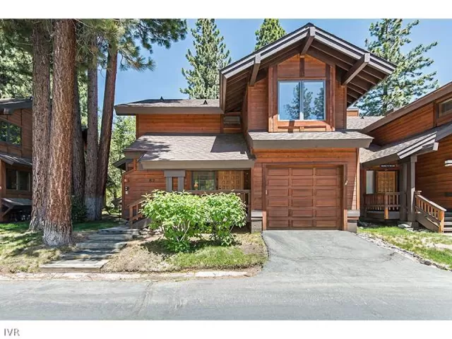 MLS: 943482 Condo For Sale