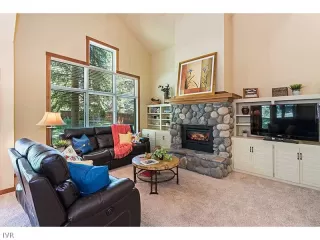 Photo #1: 943482 Listing