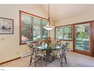 Photo #2: 943482 Listing