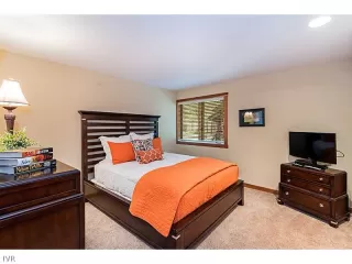 Photo #6: 943482 Listing