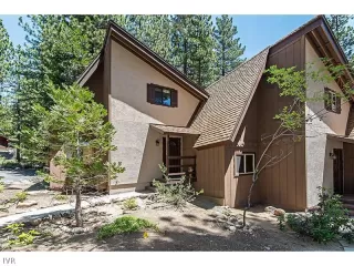 Photo #1: 943485 Listing