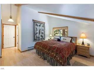 Photo #2: 943485 Listing