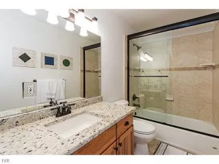 Photo #3: 943485 Listing