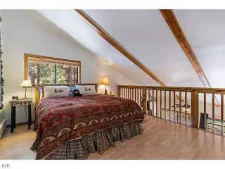 Photo #4: 943485 Listing